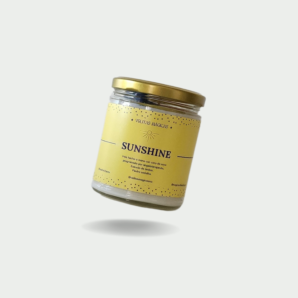 Sunshine