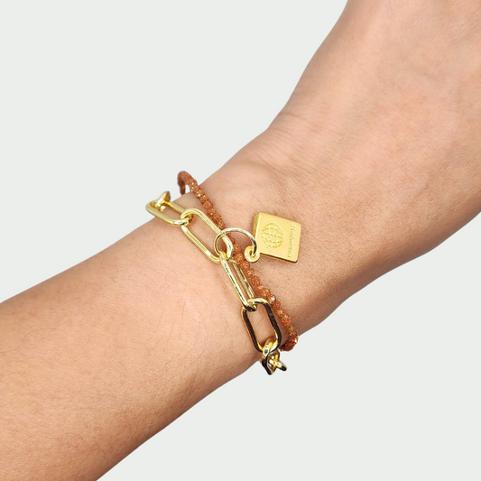 Amuleto Mágico: Volemos por el mundo