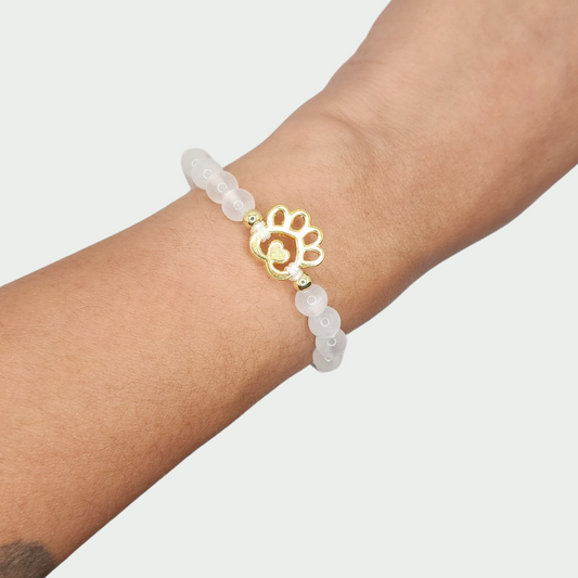 Amuleto Mágico: Camino al arcoiris