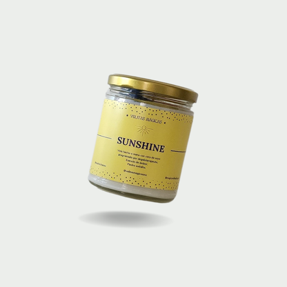 Sunshine