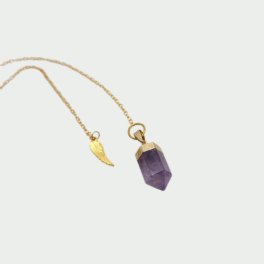 Péndulo energético