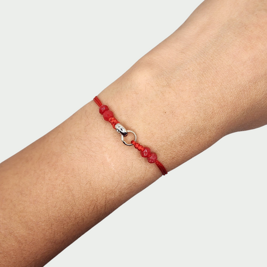 Amuleto Mágico: Amor bonito II